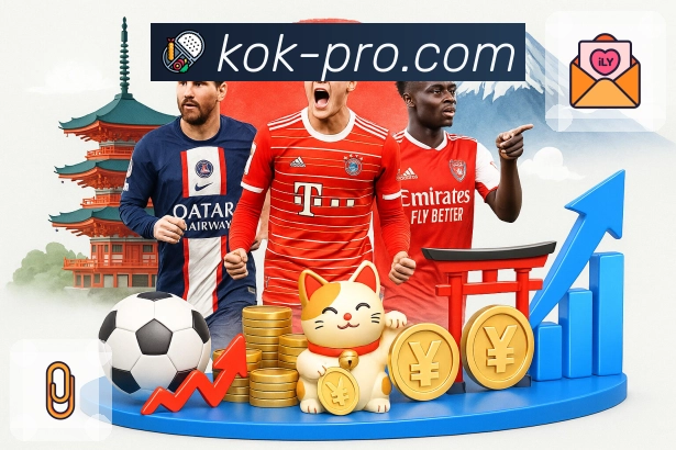 <strong>kok</strong>赔率预警App预览