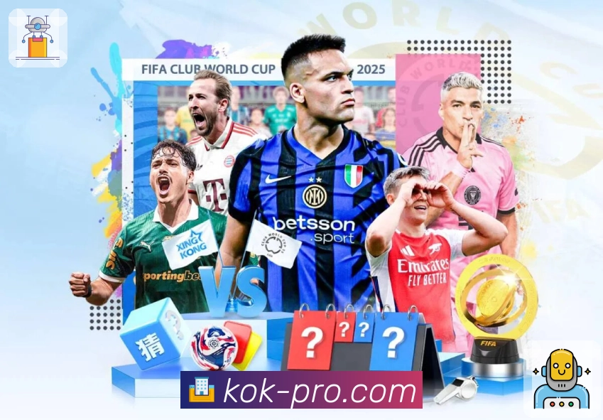 品牌荣誉的非凡征程